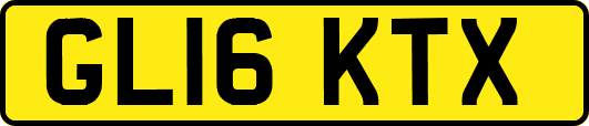 GL16KTX