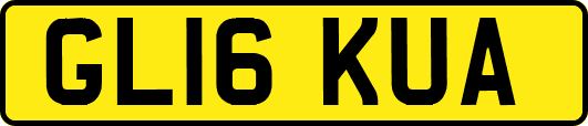 GL16KUA