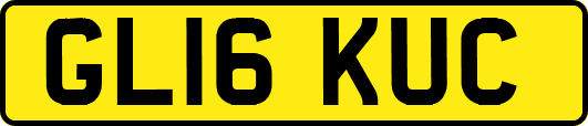GL16KUC