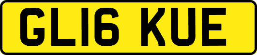GL16KUE