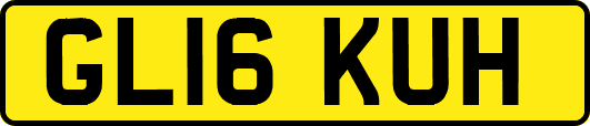 GL16KUH