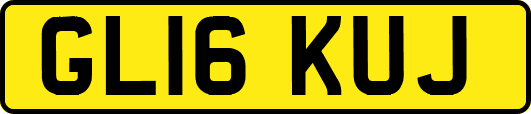 GL16KUJ