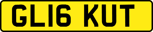 GL16KUT