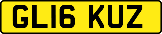 GL16KUZ