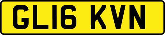 GL16KVN