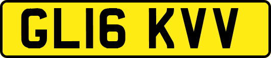 GL16KVV