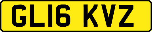 GL16KVZ