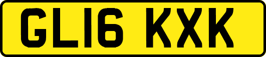 GL16KXK