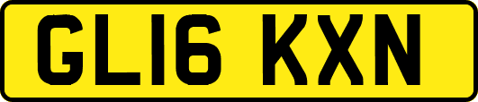 GL16KXN