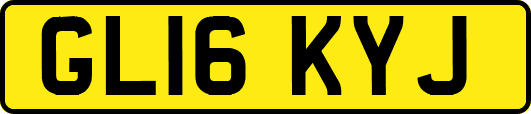 GL16KYJ
