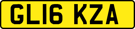 GL16KZA