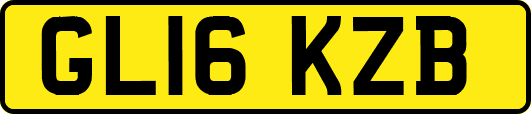 GL16KZB