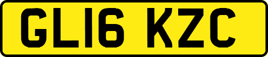 GL16KZC