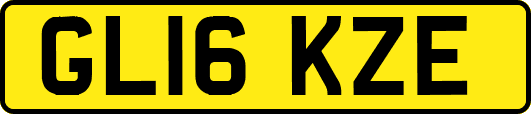 GL16KZE