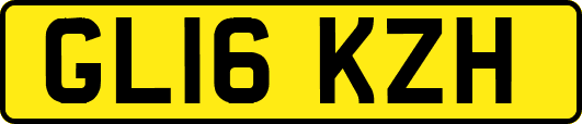 GL16KZH