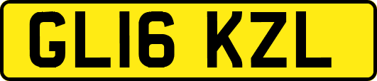 GL16KZL
