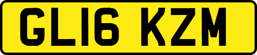 GL16KZM