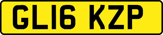 GL16KZP