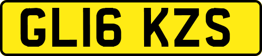 GL16KZS
