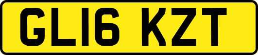 GL16KZT