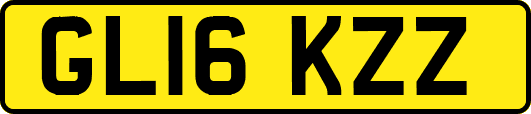 GL16KZZ