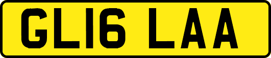 GL16LAA