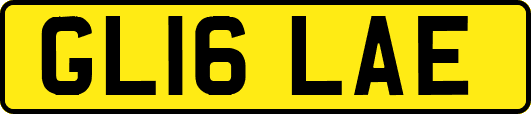 GL16LAE