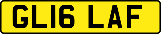 GL16LAF