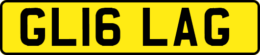 GL16LAG