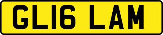 GL16LAM
