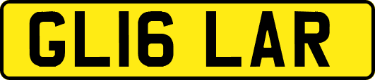 GL16LAR