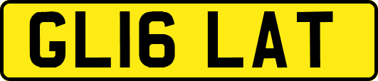 GL16LAT