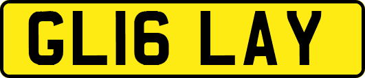 GL16LAY