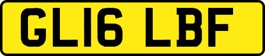 GL16LBF