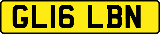 GL16LBN