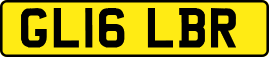 GL16LBR