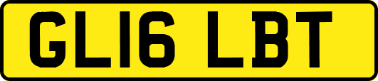 GL16LBT