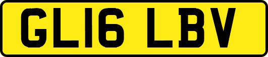 GL16LBV
