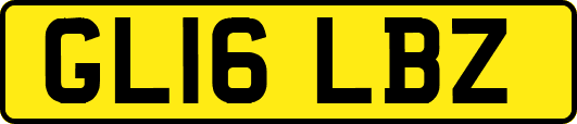 GL16LBZ