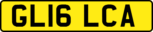 GL16LCA