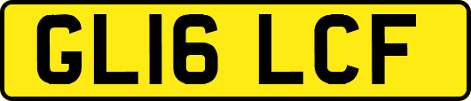 GL16LCF