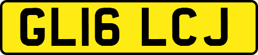 GL16LCJ