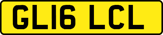 GL16LCL