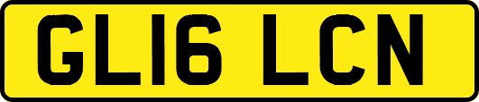 GL16LCN