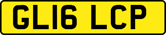 GL16LCP