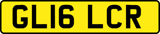 GL16LCR