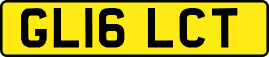 GL16LCT