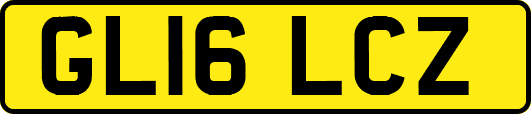 GL16LCZ