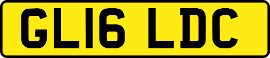 GL16LDC