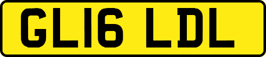 GL16LDL